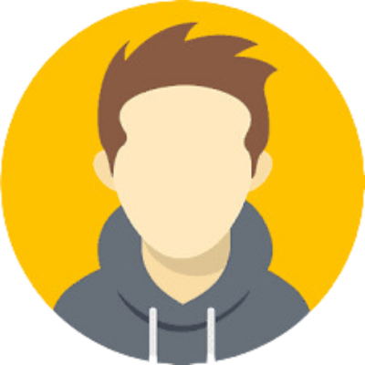 Erendira Aguayo Peña